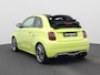Abarth 500c Abarth Scorpionissima 42 kWh | Achteruitrijcamera | Keyless | Cruise Control | Apple Carplay/Android Auto | lichtmetalen velgen 18" |