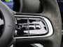 Abarth 500c Abarth Scorpionissima 42 kWh | Achteruitrijcamera | Keyless | Cruise Control | Apple Carplay/Android Auto | lichtmetalen velgen 18" |