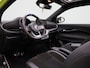 Abarth 500c Abarth Scorpionissima 42 kWh | Achteruitrijcamera | Keyless | Cruise Control | Apple Carplay/Android Auto | lichtmetalen velgen 18" |