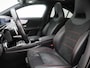 Mercedes-Benz CLA 180 Business Solution AMG | PANO | CAMERA | KEYLESS | MEMORY | STOELVERW.