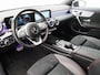 Mercedes-Benz CLA 180 Business Solution AMG | PANO | CAMERA | KEYLESS | MEMORY | STOELVERW.