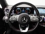 Mercedes-Benz CLA 180 Business Solution AMG | PANO | CAMERA | KEYLESS | MEMORY | STOELVERW.