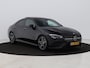 Mercedes-Benz CLA 180 Business Solution AMG | PANO | CAMERA | KEYLESS | MEMORY | STOELVERW.