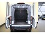 Ford Transit 2.0 TDCI 170PK L3H2 EURO 6 - Airco - Navi - Cruise - € 13.900,- Excl,