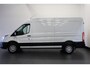 Ford Transit 2.0 TDCI 170PK L3H2 EURO 6 - Airco - Navi - Cruise - € 13.900,- Excl,