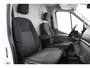 Ford Transit 2.0 TDCI 170PK L3H2 EURO 6 - Airco - Navi - Cruise - € 13.900,- Excl,