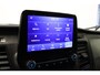 Ford Transit 2.0 TDCI 170PK L3H2 EURO 6 - Airco - Navi - Cruise - € 13.900,- Excl,