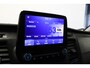 Ford Transit 2.0 TDCI 170PK L3H2 EURO 6 - Airco - Navi - Cruise - € 13.900,- Excl,