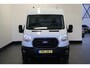 Ford Transit 2.0 TDCI 170PK L3H2 EURO 6 - Airco - Navi - Cruise - € 13.900,- Excl,