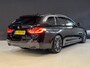 BMW 5-Serie Touring 520i Corporate Lease Executive | M-Sport | M Aerodynamica | Sfeerverlichting | 19'' | Full LED | Camera | Elektr. trekhaak