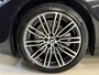 BMW 5-Serie Touring 520i Corporate Lease Executive | M-Sport | M Aerodynamica | Sfeerverlichting | 19'' | Full LED | Camera | Elektr. trekhaak