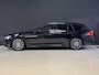 BMW 5-Serie Touring 520i Corporate Lease Executive | M-Sport | M Aerodynamica | Sfeerverlichting | 19'' | Full LED | Camera | Elektr. trekhaak