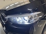 BMW 5-Serie Touring 520i Corporate Lease Executive | M-Sport | M Aerodynamica | Sfeerverlichting | 19'' | Full LED | Camera | Elektr. trekhaak