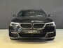 BMW 5-Serie Touring 520i Corporate Lease Executive | M-Sport | M Aerodynamica | Sfeerverlichting | 19'' | Full LED | Camera | Elektr. trekhaak