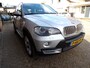 BMW X5 XDrive48i Automaat / Navi / Leder / Panoramadak / Head Up