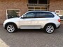 BMW X5 XDrive48i Automaat / Navi / Leder / Panoramadak / Head Up