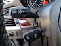 BMW X5 XDrive48i Automaat / Navi / Leder / Panoramadak / Head Up