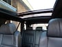 BMW X5 XDrive48i Automaat / Navi / Leder / Panoramadak / Head Up