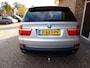 BMW X5 XDrive48i Automaat / Navi / Leder / Panoramadak / Head Up
