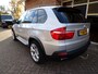 BMW X5 XDrive48i Automaat / Navi / Leder / Panoramadak / Head Up