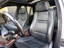 BMW X5 XDrive48i Automaat / Navi / Leder / Panoramadak / Head Up