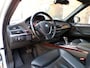 BMW X5 XDrive48i Automaat / Navi / Leder / Panoramadak / Head Up
