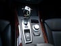 BMW X5 XDrive48i Automaat / Navi / Leder / Panoramadak / Head Up