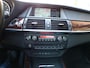 BMW X5 XDrive48i Automaat / Navi / Leder / Panoramadak / Head Up