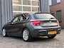 BMW 1-Serie 125i M-pakket Navigatie Climatecontrole Xenon Pdc Clima