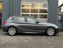 BMW 1-Serie 125i M-pakket Navigatie Climatecontrole Xenon Pdc Clima