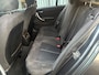 BMW 1-Serie 125i M-pakket Navigatie Climatecontrole Xenon Pdc Clima