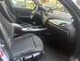 BMW 1-Serie 125i M-pakket Navigatie Climatecontrole Xenon Pdc Clima