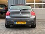 BMW 1-Serie 125i M-pakket Navigatie Climatecontrole Xenon Pdc Clima