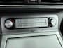 Hyundai Kona Electric EV Premium 64 kWh | Stoel stuur verwarming + verkoeling | Elektrische stoelen | Warmtepomp | Head-up Display |