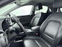 Hyundai Kona Electric EV Premium 64 kWh | Stoel stuur verwarming + verkoeling | Elektrische stoelen | Warmtepomp | Head-up Display |