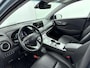 Hyundai Kona Electric EV Premium 64 kWh | Stoel stuur verwarming + verkoeling | Elektrische stoelen | Warmtepomp | Head-up Display |