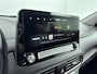 Hyundai Kona Electric EV Premium 64 kWh | Stoel stuur verwarming + verkoeling | Elektrische stoelen | Warmtepomp | Head-up Display |