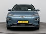 Hyundai Kona Electric EV Premium 64 kWh | Stoel stuur verwarming + verkoeling | Elektrische stoelen | Warmtepomp | Head-up Display |