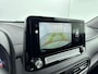 Hyundai Kona Electric EV Premium 64 kWh | Stoel stuur verwarming + verkoeling | Elektrische stoelen | Warmtepomp | Head-up Display |