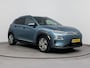 Hyundai Kona Electric EV Premium 64 kWh | Stoel stuur verwarming + verkoeling | Elektrische stoelen | Warmtepomp | Head-up Display |