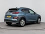 Hyundai Kona Electric EV Premium 64 kWh | Stoel stuur verwarming + verkoeling | Elektrische stoelen | Warmtepomp | Head-up Display |