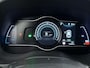 Hyundai Kona Electric EV Premium 64 kWh | Stoel stuur verwarming + verkoeling | Elektrische stoelen | Warmtepomp | Head-up Display |