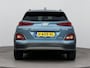 Hyundai Kona Electric EV Premium 64 kWh | Stoel stuur verwarming + verkoeling | Elektrische stoelen | Warmtepomp | Head-up Display |
