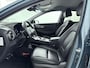 Hyundai Kona Electric EV Premium 64 kWh | Stoel stuur verwarming + verkoeling | Elektrische stoelen | Warmtepomp | Head-up Display |