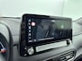 Hyundai Kona Electric EV Premium 64 kWh | Stoel stuur verwarming + verkoeling | Elektrische stoelen | Warmtepomp | Head-up Display |