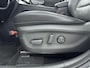 Hyundai Kona Electric EV Premium 64 kWh | Stoel stuur verwarming + verkoeling | Elektrische stoelen | Warmtepomp | Head-up Display |