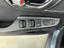 Hyundai Kona Electric EV Premium 64 kWh | Stoel stuur verwarming + verkoeling | Elektrische stoelen | Warmtepomp | Head-up Display |