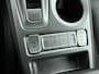 Hyundai Kona Electric EV Premium 64 kWh | Stoel stuur verwarming + verkoeling | Elektrische stoelen | Warmtepomp | Head-up Display |