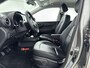 Hyundai i10 1.0 Comfort 5-zits | Leder | 5 Zits | Airco | Cruise | Radio | Android auto & apple carplay |