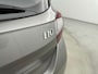 Hyundai i10 1.0 Comfort 5-zits | Airco | Cruise | Leder bekleding | Radio | Android auto & apple carplay |